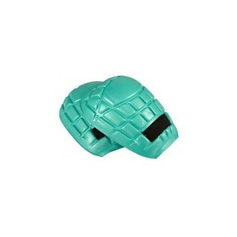 Mastergrill GR6990 - Mastergrill Kniepolster