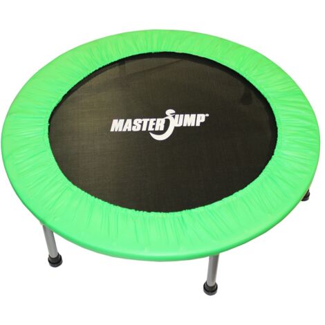 MASTERJUMP Trampolin 96cm