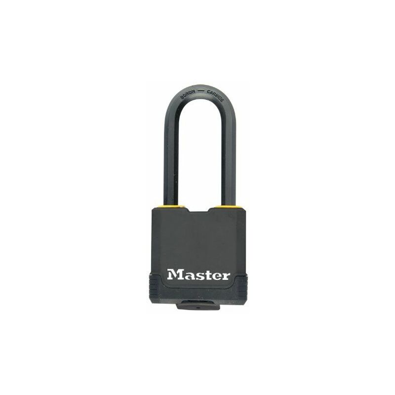 

Masterlock Master - Candado