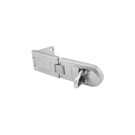 Moraillon Master Lock 720EURD