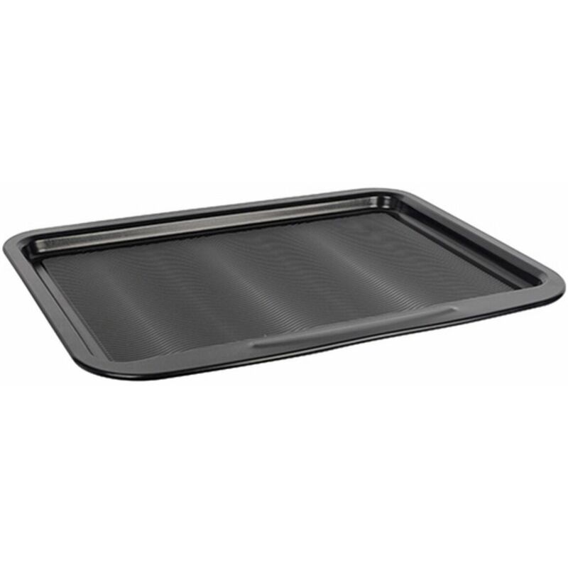 

Bandeja para Horno (39,8 x 33,1 x 1,7 cm) - Masterpro