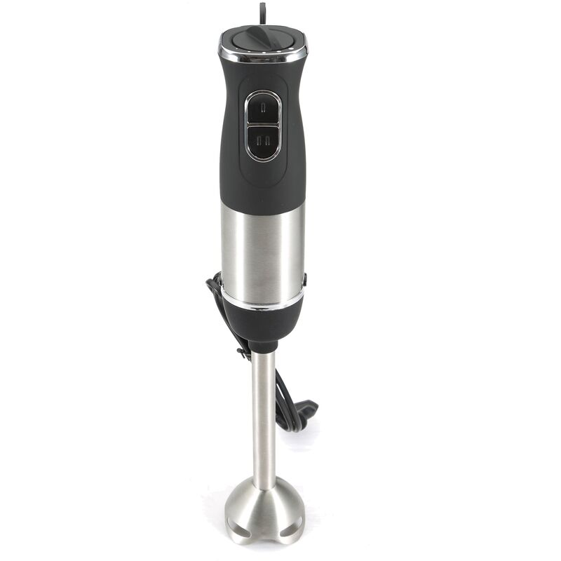 

Bergner - Batidora de mano Foodies