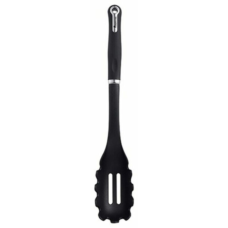 

Cuchara Para Servir Pasta Masterpro Nailon