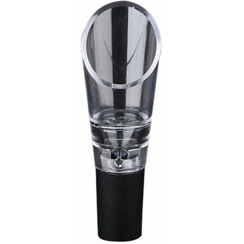 

Masterpro Tapón Dosificador Masterpro Silicona Acero Inoxidable