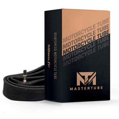 Mastertube - Chambre à air - 3.25-17 Tr4