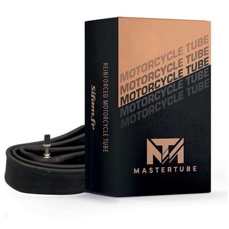 Mastertube - Chambre à air - 400/450-17 Tr4