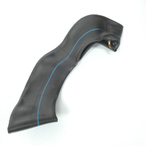 Mastertube Fahrradschlauch für Auto 350/400-10 Tr87c Neu