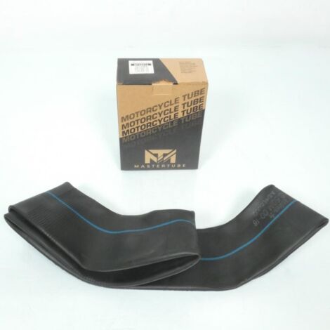 Mastertube-Schlauch für Auto 350/400-16 tr4, neu