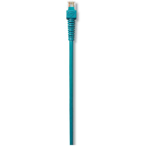 Mastervolt Câble Masterbus 1M