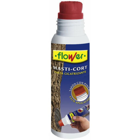 Masti-Cort 250 grammes de fleurs