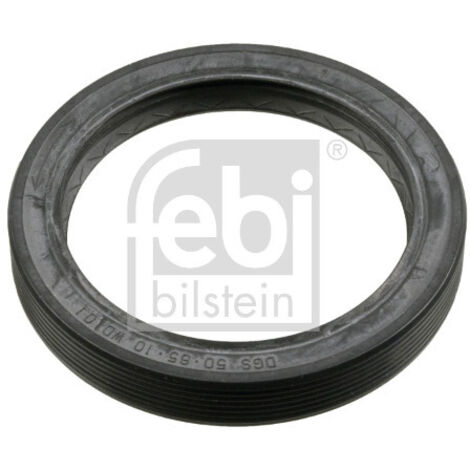 Mastic 01519 FEBI