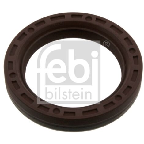 Mastic 01577 FEBI