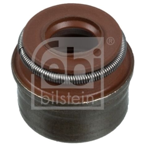 Mastic 02741 FEBI