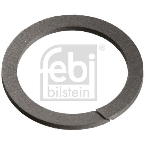 Mastic 108858 FEBI