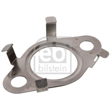 Mastic 170332 FEBI