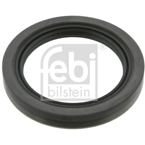 Mastic 28257 FEBI