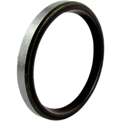 Mastic 32 mm x 26,49 mm 096 01M