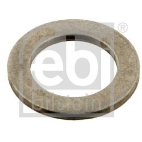 Mastic 32456 FEBI
