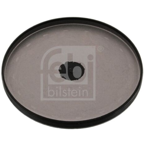 Mastic 47166 FEBI