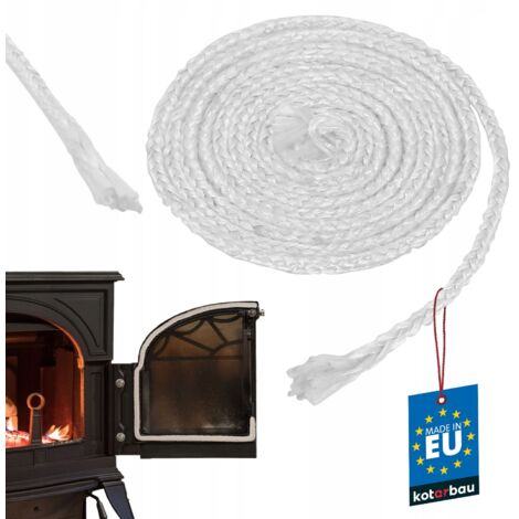 Mastic 4x2m