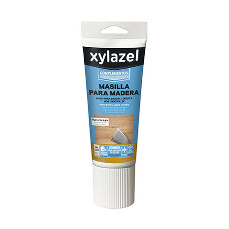 MASTIC À BOIS 250GR.