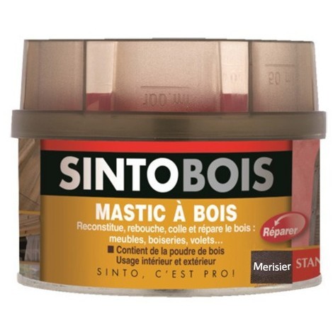 Pâte à bois Mastic-a-bois-sintobois-P-12-178614_1