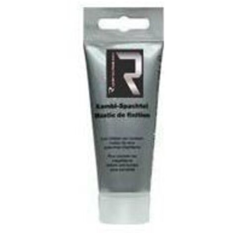Mastic de finition (200g)