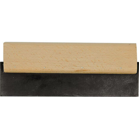 Mastic de joint en caoutchouc 150 mm
