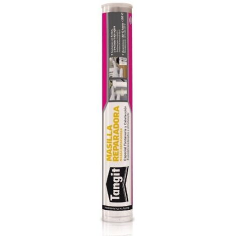 Mastic de réparation 110 gr Tangit