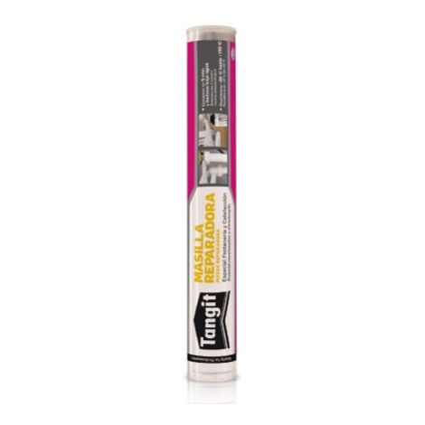 Mastic de réparation - TANGIT