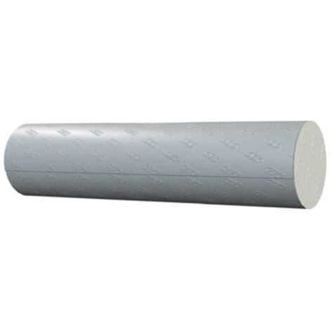 Mastic d'isolation et d''Š¢tanch'Š¢it'Š¢ 'Š¢lectrique