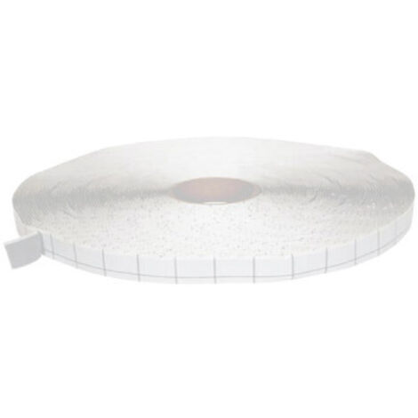 Mastic En Bande 3 X 12 X12 M - Sika
