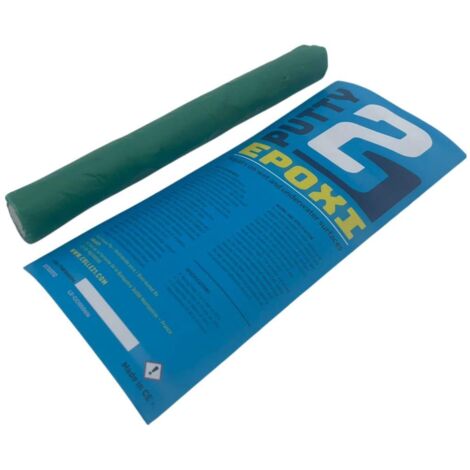 Mastic epoxy - 114 gr - Colle 21