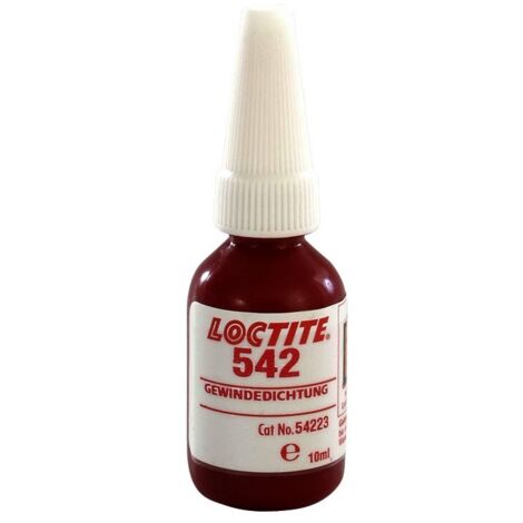 MASTIC HYDRAULIQUE - 50 G