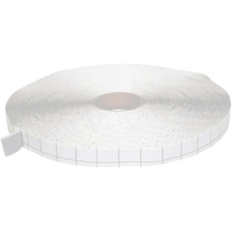 Mastic in Band 3 x 25 x 12 m – Sika