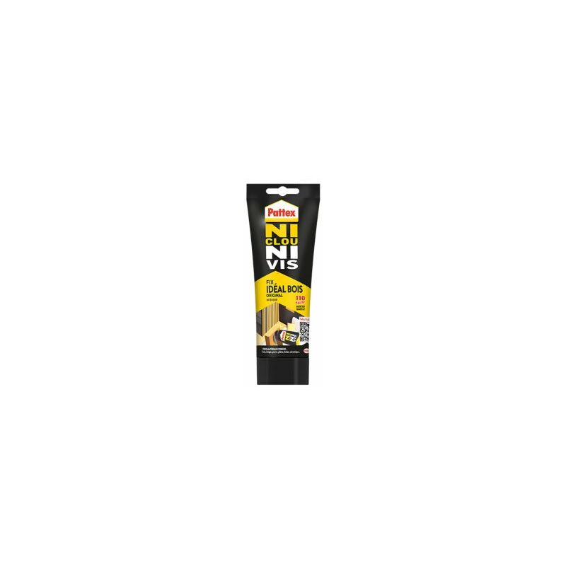 Pattex - \