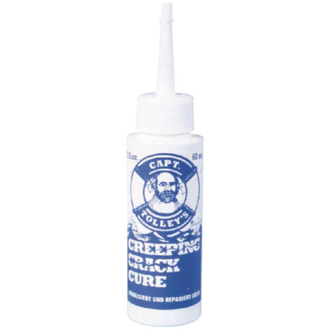 Mastic Liquide Répar'fuites