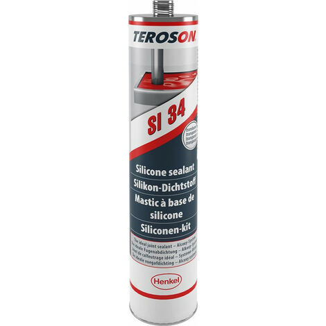 Mastic , Noir, Gris, Blanc, Transparent, Aérosol ( Prix pour 1 )