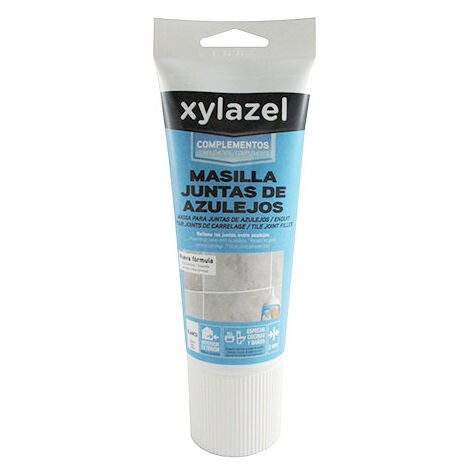 Tube mastic joint carrelé 250