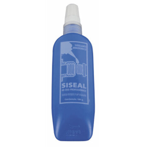 Mastic PTFE SISEAL tube 100g - DIFF
