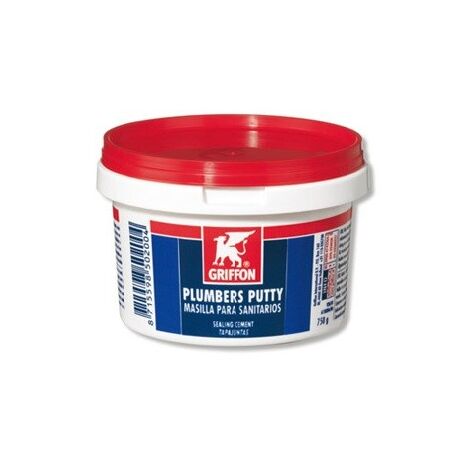 Mastic sanitaire 1 Kg - IMEDIO