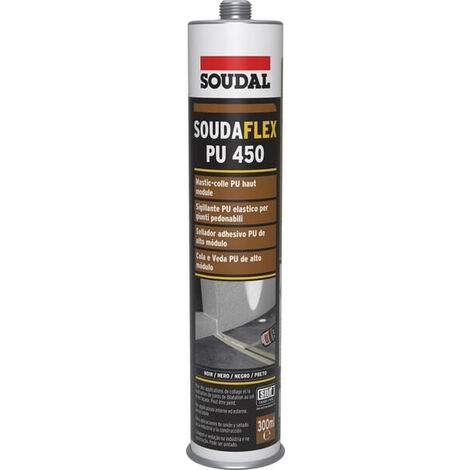 Mastic SOUDAL 128827SOU