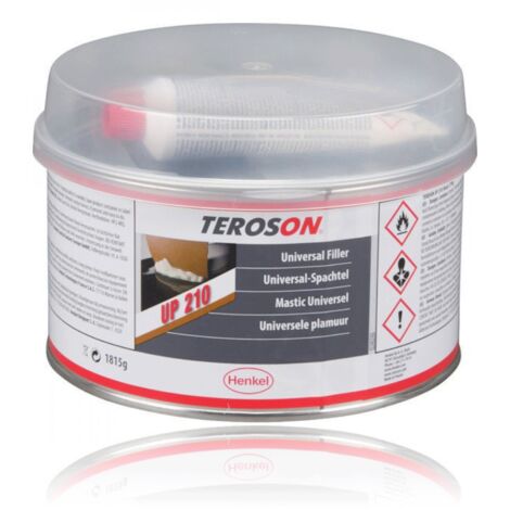 Mastic TEROSON LC2246380