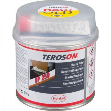 Mastic TEROSON LC2246518