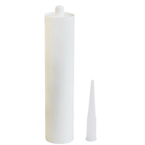 MASTIC THERMIQUE,310ML POUR REFRIGERATEUR DOMETIC
