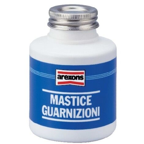 Mastice Guarnizione Arexons 100ml