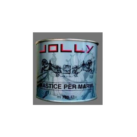 MASTICE JOLLY TIXO PAGLIERINO ml. 750
