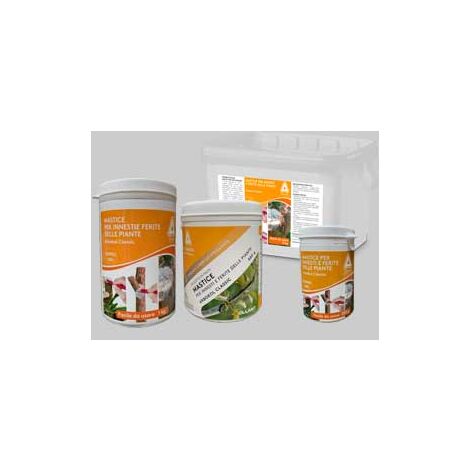 Mastice per innesti arbokol 250 gr
