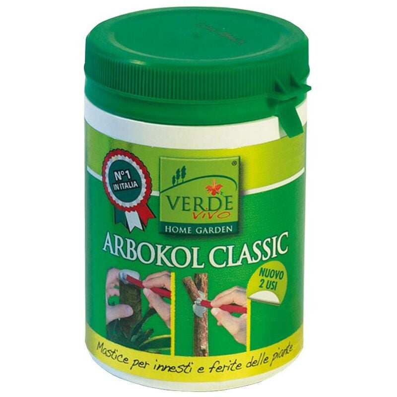 Greffe mastic arbokol gr.500