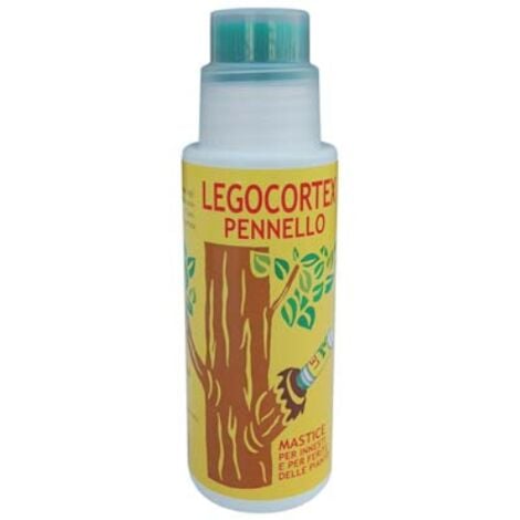 COPYR - Mastice per innesti Legocortex kg 1